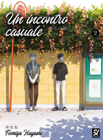 Un incontro casuale